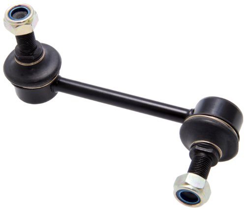 4881050011 - (Rear Left) Sway Bar Link (stabilizer link) For Toyota - Febest Link Kits Febest B-2223-SORRLH-AMZ-48810-50011