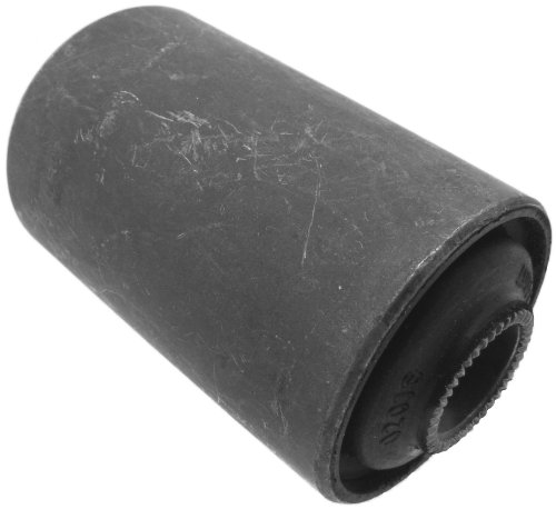 55020Eb300 - Arm Bushing (for Rear Spring) For Nissan - Febest Spring Bushings Febest B-TAB-119-AMZ-55020-EB300