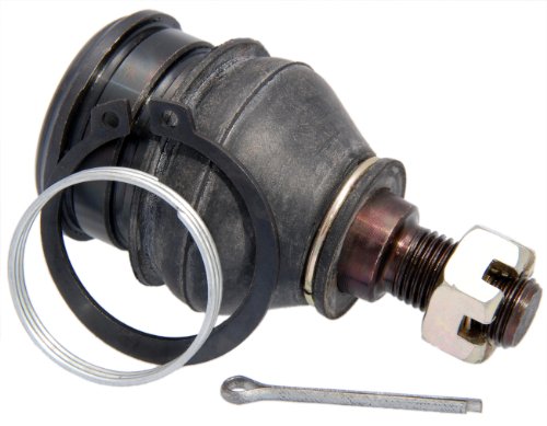 Ball Joints Febest B-0320-JZ-AMZ-51350-S2H-G02