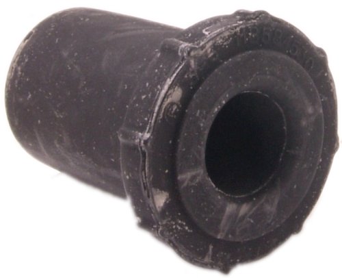 Shock Bushings Febest B-MSB-036-AMZ-MB584530