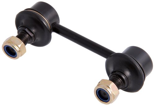 Link Kits Febest B-0123-830-AMZ-48830-22040