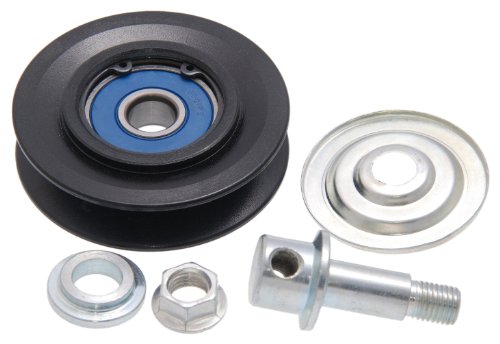 Idler Febest B-0187-FZJ80-AMZ-88440-60050