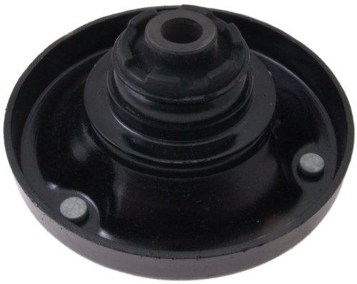 31306779604 - Front Shock Absorber Support For Bmw - Febest Mounting Kits Febest B-BMSS-X5F-AMZ-31306779604