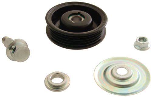 Idler Febest B-0187-HDJ100-AMZ-88440-60060