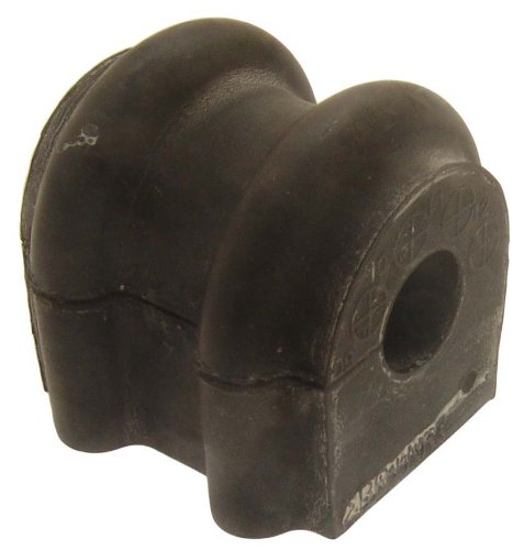 Shock Bushings Febest B-HYSB-EKR-AMZ-55513-3K000
