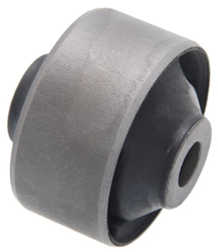 Bushings & Components Febest B-NAB-201-AMZ-54751-31G02