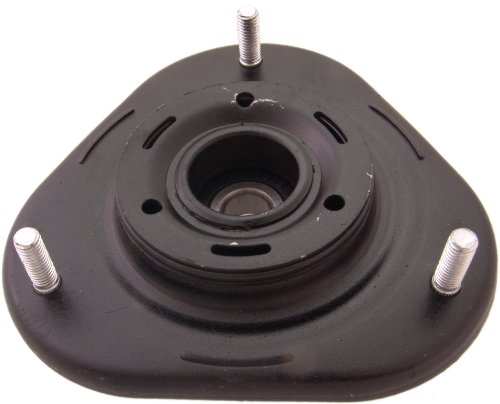 Mounting Kits Febest B-TSS-004-AMZ-48609-02130