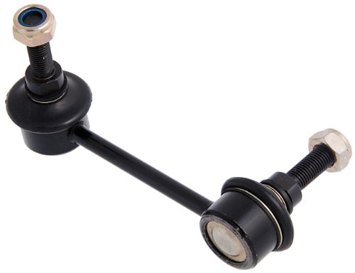 Link Kits Febest B-0223-V35RL-AMZ-54668-AL510