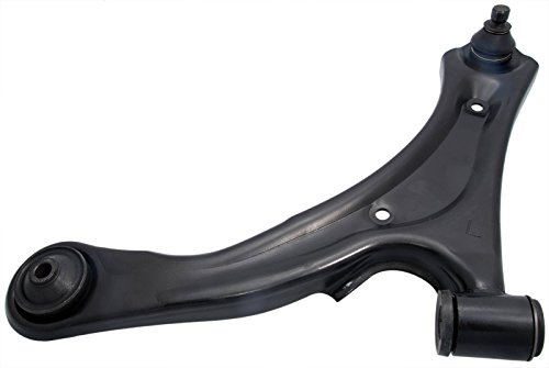 Control Arms Febest B-0724-LIANL-AMZ-45202-59J00
