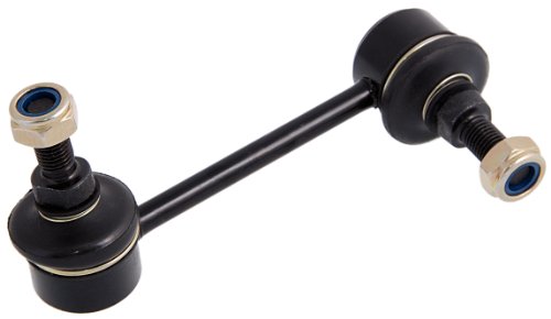 Link Kits Febest B-0223-V35RR-AMZ-54618-AL510