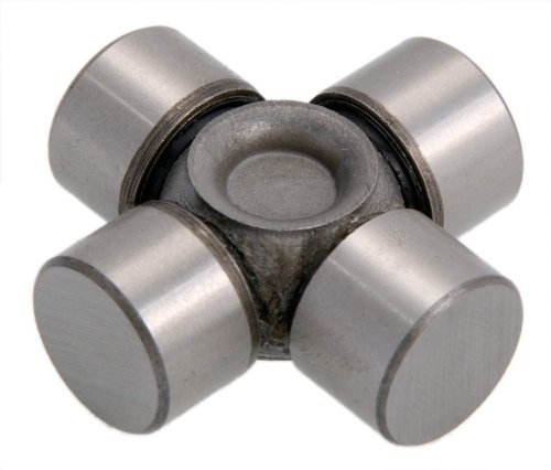 53323S5A003 - Universal Joint / U-Joint 16X39 For Honda - Febest Universal Joints Febest B-AS-1639-AMZ-53323-S5A-003