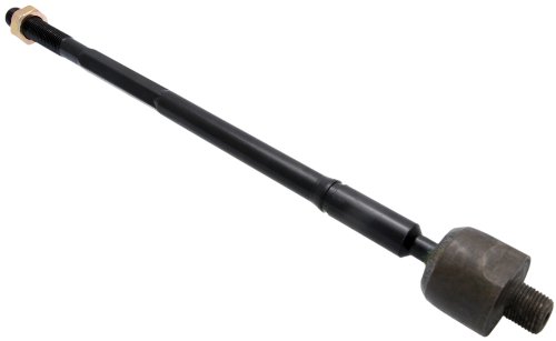 Complete Units Febest B-0422-DJ-AMz-4422A044