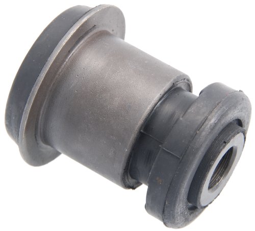 B32H34350C - Front Arm Bushing (for Front Arm) For Mazda - Febest Bushing Kits Febest B-MZAB-MZ3S-AMZ-B32H-34-350C
