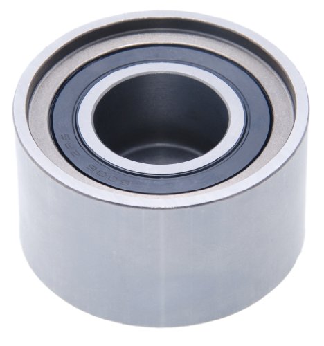 Idler Febest B-0188-UZJ100-AMz-13503-50011