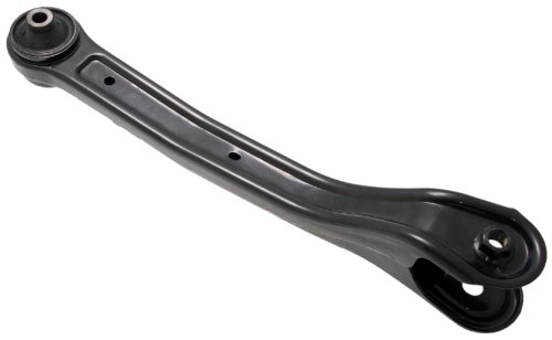 4630565J00 - Rear Lateral Control Rod For Suzuki - Febest Track Bars Febest B-0725-GVJBR-AMZ-46305-65J00