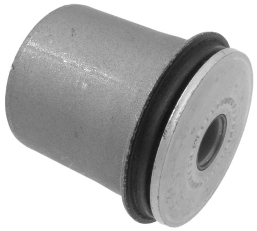 Bushing Kits Febest B-TAB-128-AMZ-48632-60010
