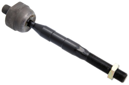 Mr510267 - Axial Joint (Rack End) For Mitsubishi - Febest Complete Units Febest B-0422-V75-AMZ-MR510267