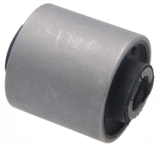 Track Bar Hardware & Parts Febest B-MAB-088RUB-AMZ-4113A062