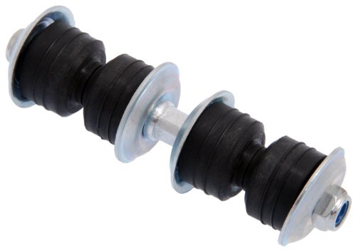 Link Kits Febest B-0123-EXZ10F-AMZ-48819-10010