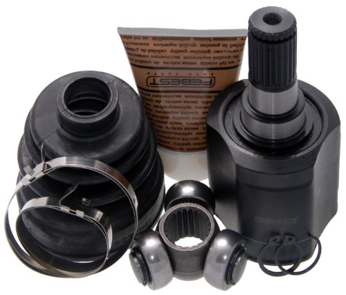 Joints Febest B-1211-ACCMT-AMZ-49505-25A00