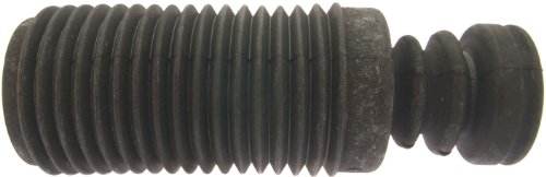 540500W002 - Shock Absorber Boot (Front) For Nissan - Febest Boots & Accessories Febest B-NSHB-001-AMZ-54050-0W002