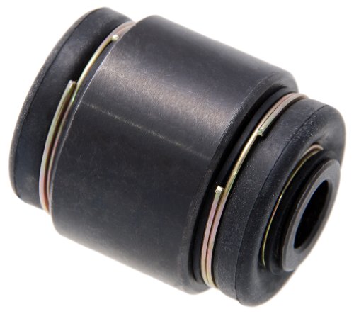 Mn100107 - Arm Bushing (for Rear Track Control Rod) For Mitsubishi - Febest Track Bar Hardware & Parts Febest B-MAB-088Z-AMZ-MN100107