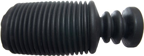 Strut Tower Braces Febest B-NSHB-003-AMZ-55240-0M010