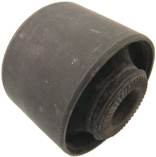 Bushing Kits Febest B-MZAB-TRBR-AMZ-AL84-5K653-AB