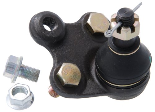 Ball Joints Febest B-0320-RE-AMZ-51220-STK-A01