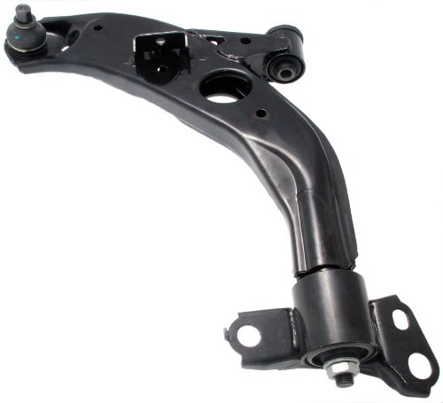 Control Arms Febest B-0524-GFLH-AMZ-GE4T-34-350C
