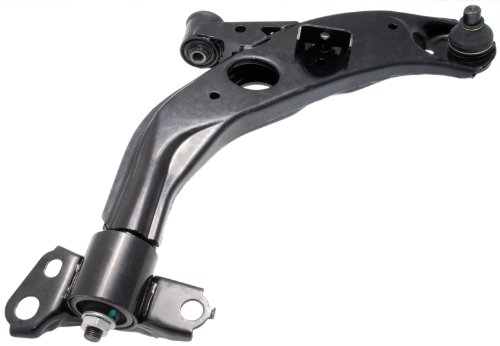 Control Arms Febest B-0524-GFRH-AMZ-GE4T-34-300B