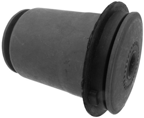 4865560030 - Arm Bushing (for Front Lower Control Arm) For Toyota - Febest Bushing Kits Febest B-TAB-156-AMZ-48655-60030