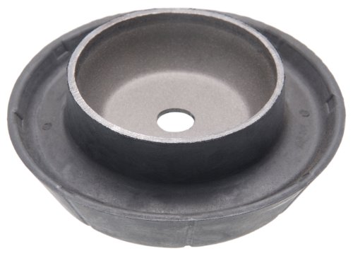 4171051K00 - Front Shock Absorber Support For Suzuki - Febest Mounting Kits Febest B-SZSS-RS416F-AMz-41710-51K00