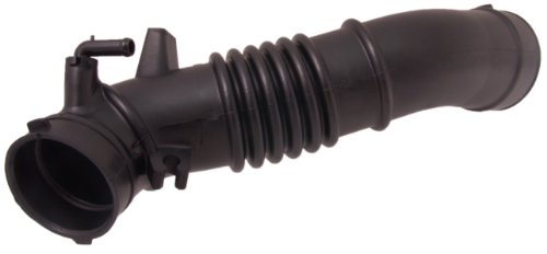 Discharge Hoses Febest B-MZAH-PRM-AMz-FP47-13-220A