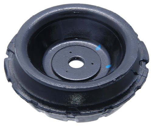 Mounting Kits Febest B-SZSS-SX4F-AMZ-41710-79J01