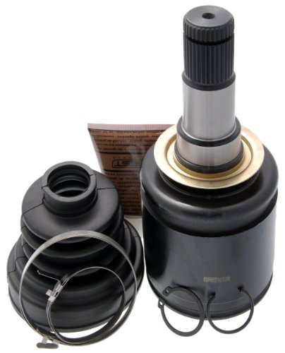4340360030 - Inner CV Joint 30X47X34 For Toyota - Febest Joints Febest B-0111-200-AMZ-43403-60030