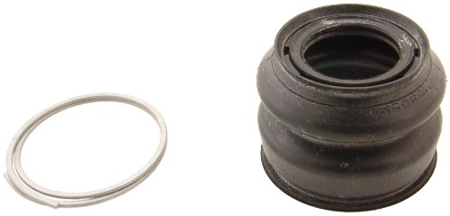 Ball Joints Febest B-MZBJB-551-AMZ-GJ6A-34-551A