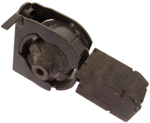 123610D100 - Front Engine Mount For Toyota - Febest Cushions & Mounts Febest B-TM-12-AMZ-12361-0D100