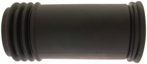 Mb809284 - Rear Shock Absorber Boot For Mitsubishi - Febest Strut Tower Braces Febest B-MSHB-CKR-AMZ-MB809284