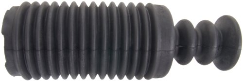 552403M015 - Rear Shock Absorber Boot For Nissan - Febest Strut Tower Braces Febest B-NSHB-N15R-AMZ-55240-3M015