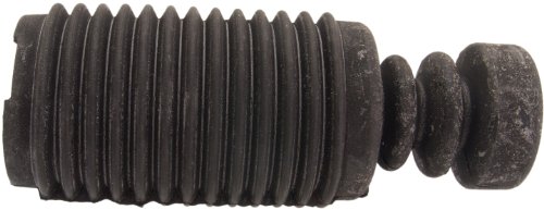 540502J001 - Shock Absorber Boot (Front) For Nissan - Febest Boots & Accessories Febest B-NSHB-P11SR20-AMZ-54050-2J001