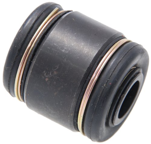 Bushing Kits Febest B-TAB-166Z-AMZ-42304-48050