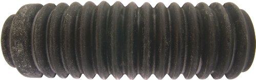 Boots & Accessories Febest B-NSHB-T30F-AMz-54050-38U00