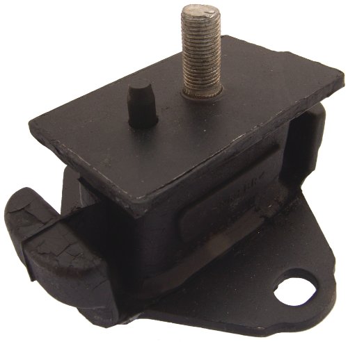 Cushions & Mounts Febest B-TM-23-AMZ-12361-54142