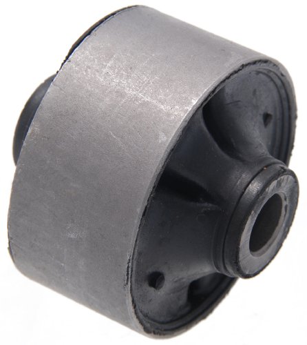 545840X000 - Rear Arm Bushing (for Front Arm) For Hyundai/Kia - Febest Bushing Kits Febest B-KAB-PICB-AMZ-54584-0X000