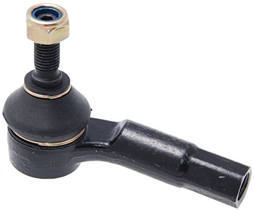 Tie Rod Ends Febest B-2321-GVIRH-AMZ-1J0422812B