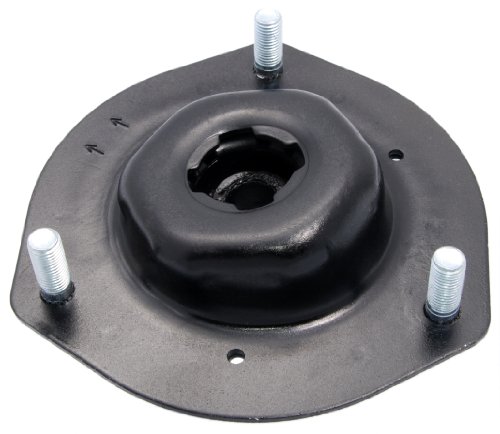 Mounting Kits Febest B-TSS-044-AMZ-48609-48010