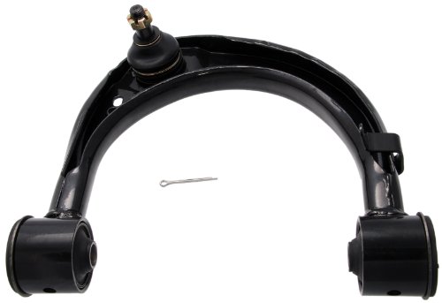 Control Arms Febest B-0124-234RH-AMZ-48610-60060