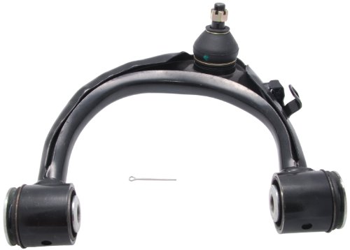 Control Arms Febest B-0124-334LH-AMZ-48630-60010