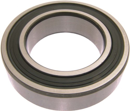 Center Supports Febest B-AS-457519-2RS-AMZ-1524072